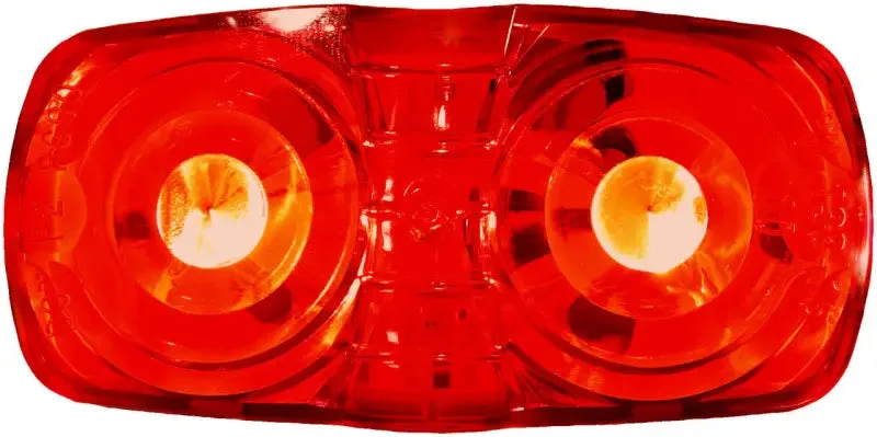 rvautoparts-83095158