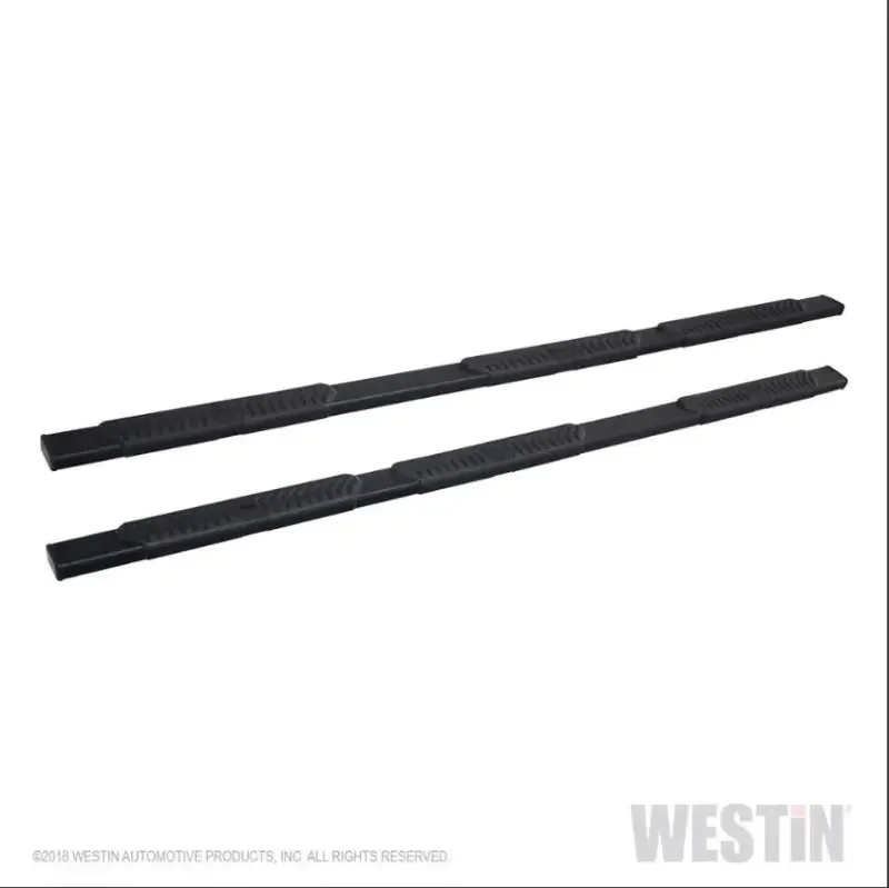 rvautoparts-83095183