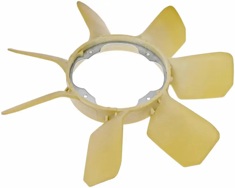 rvautoparts-83095314