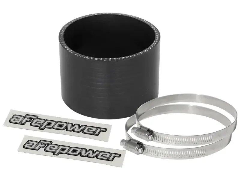 rvautoparts-83095327