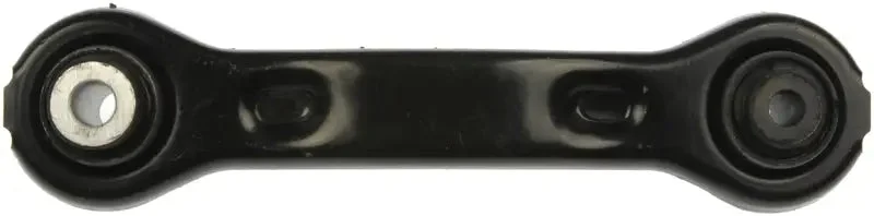 rvautoparts-83095341