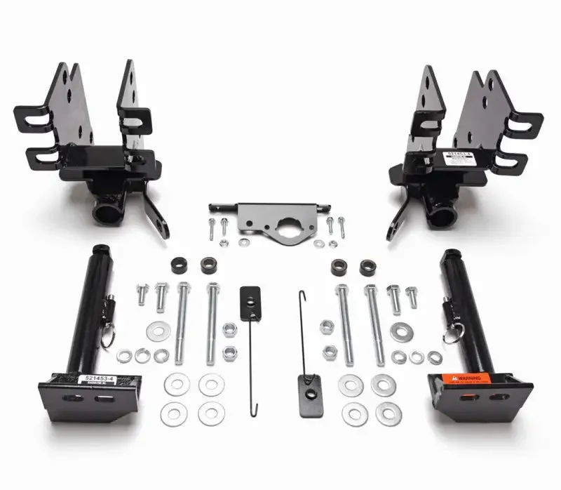 rvautoparts-83095488