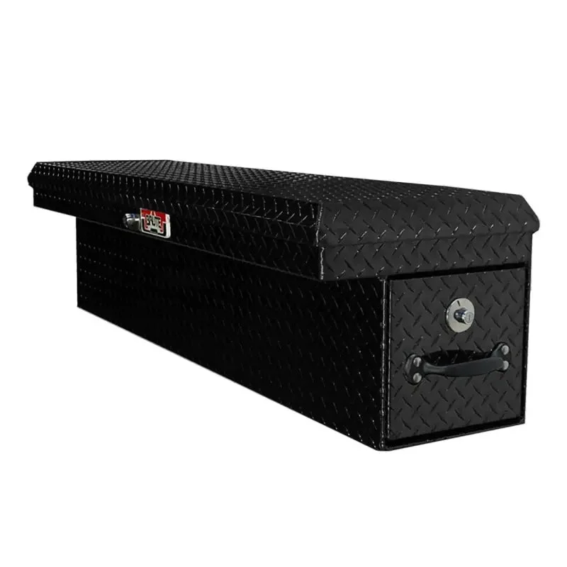 rvautoparts-83095496