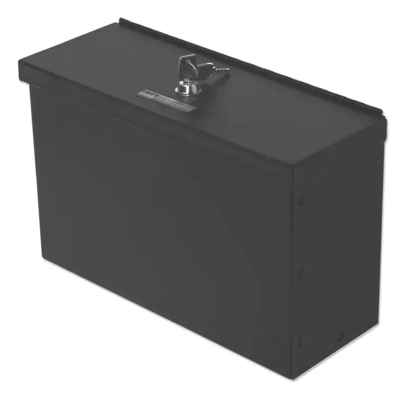 rvautoparts-83095575
