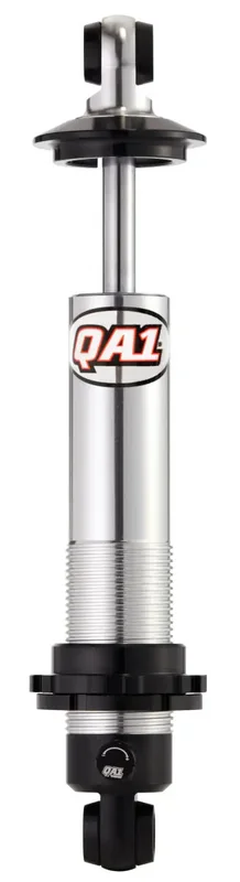 rvautoparts-83095584