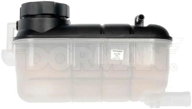 rvautoparts-83095612