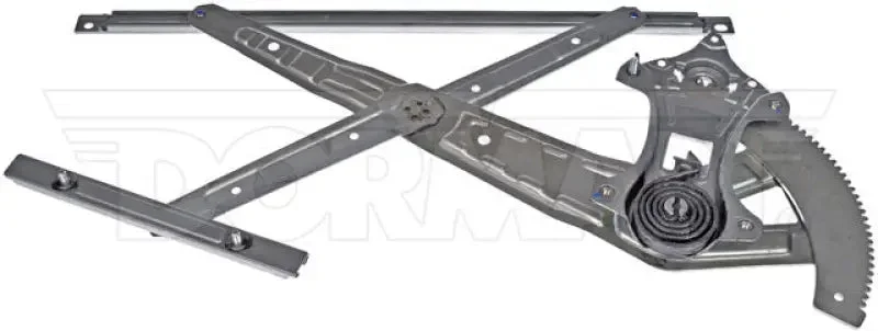 rvautoparts-83095681
