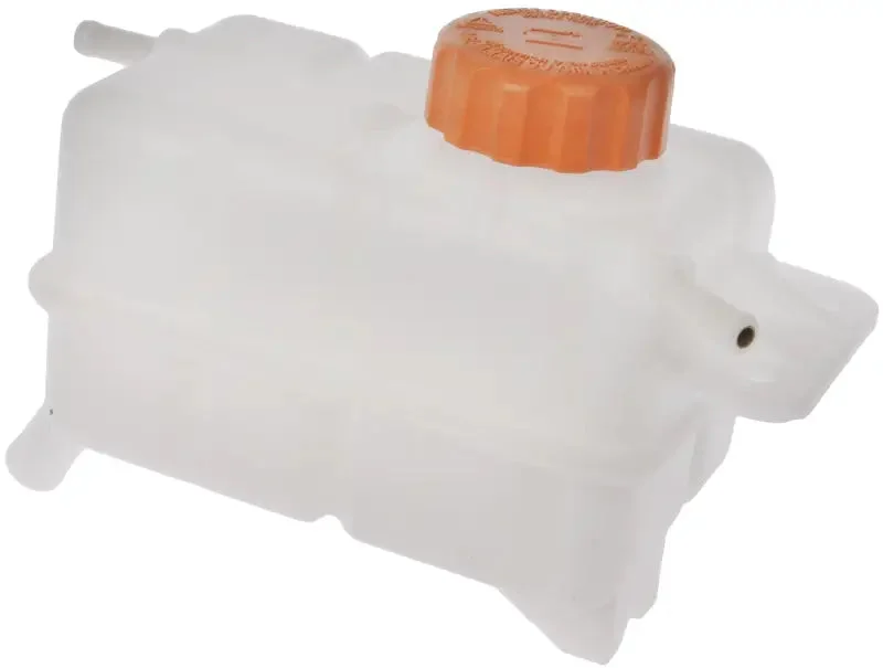 rvautoparts-83095721