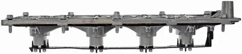 rvautoparts-83095761