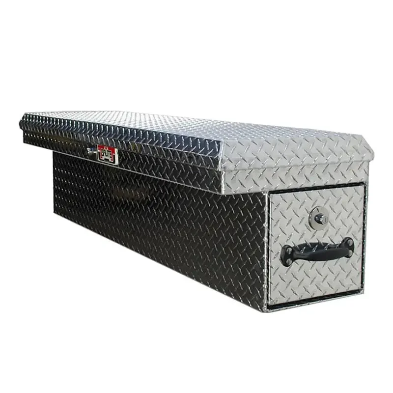 rvautoparts-83095807