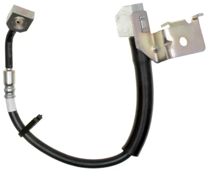 rvautoparts-83095979