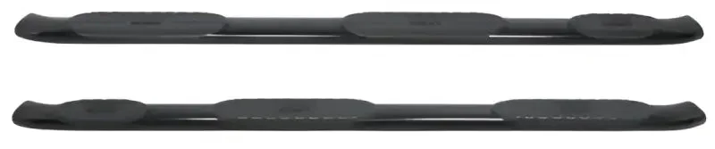 rvautoparts-83096175