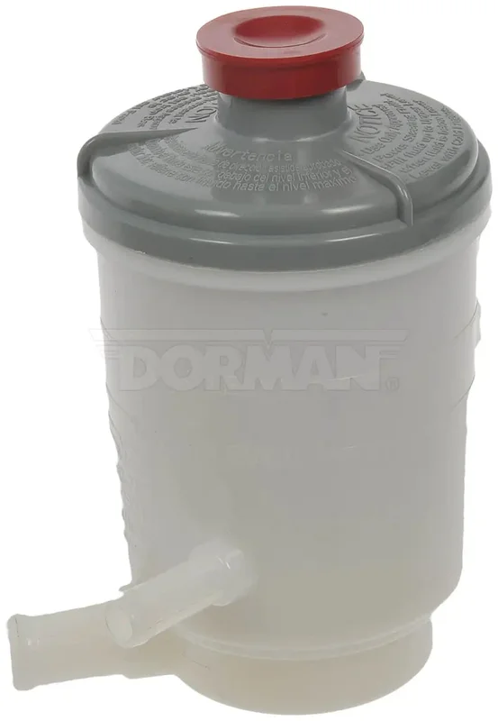 rvautoparts-83096196