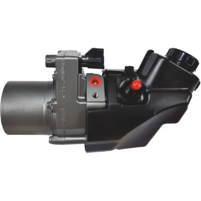 rvautoparts-83096319