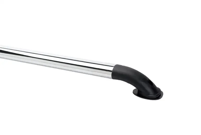 rvautoparts-83096389