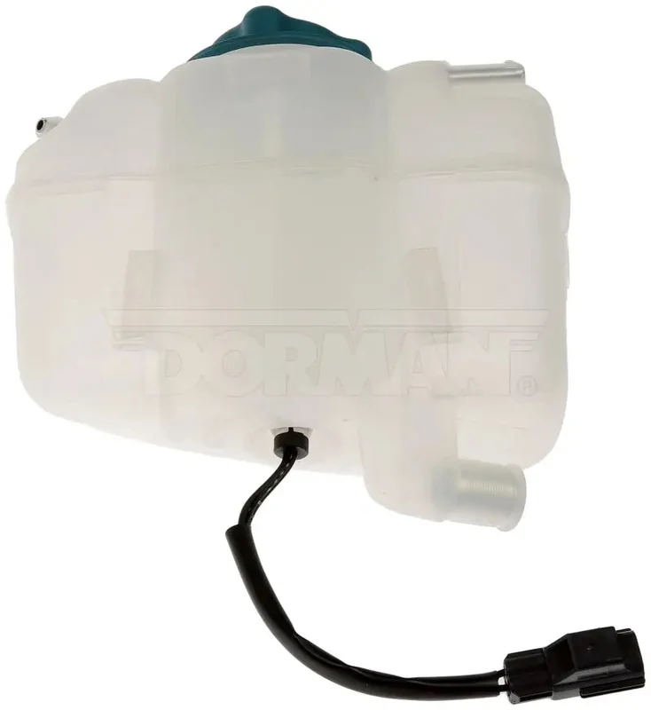 rvautoparts-83096437