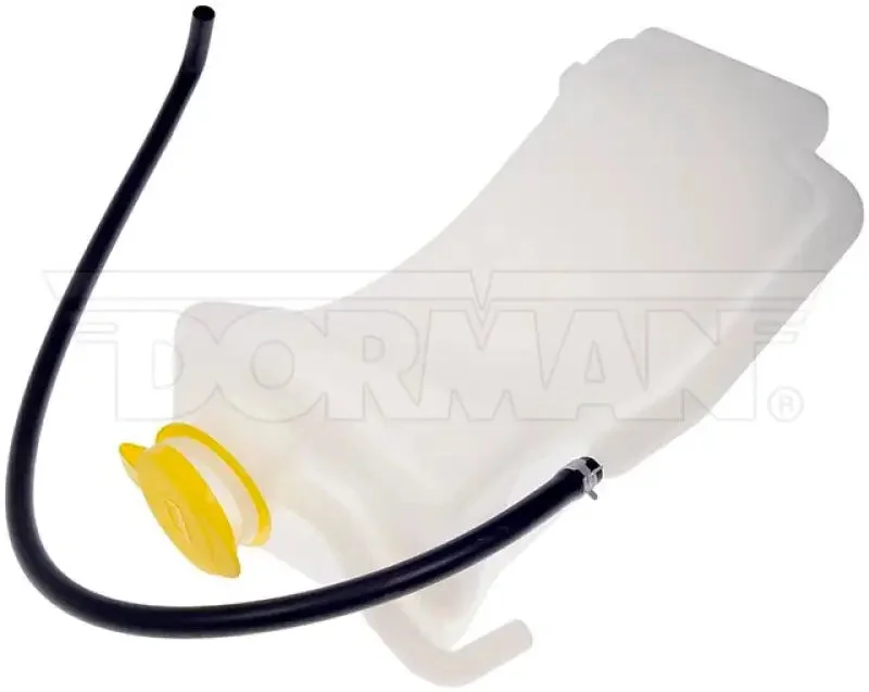 rvautoparts-83096453