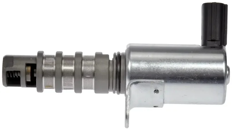 rvautoparts-83096517
