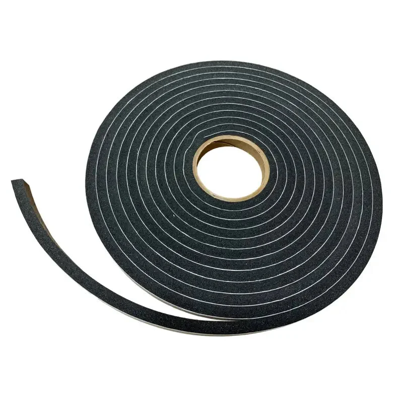rvautoparts-83096598