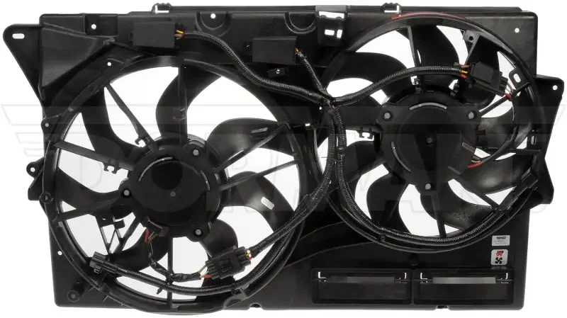 rvautoparts-83096667
