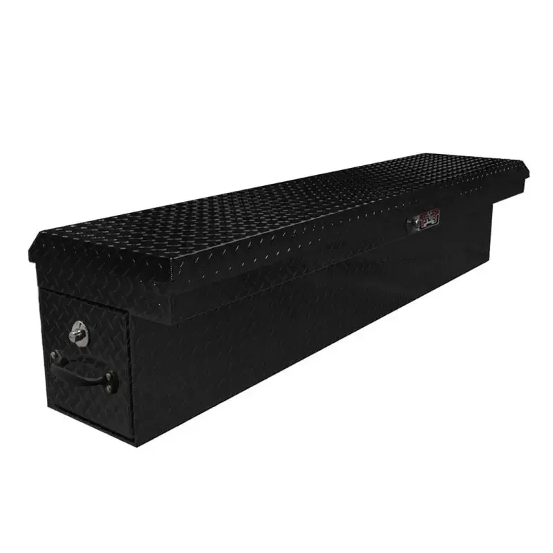 rvautoparts-83096681
