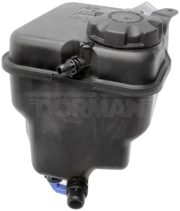 rvautoparts-83096754