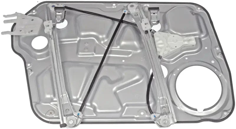 rvautoparts-83096779