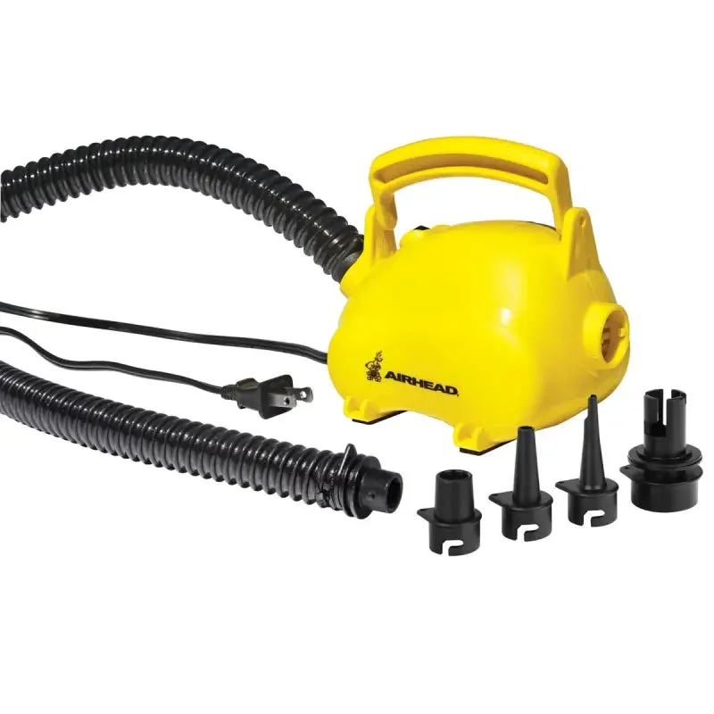 rvautoparts-83097090