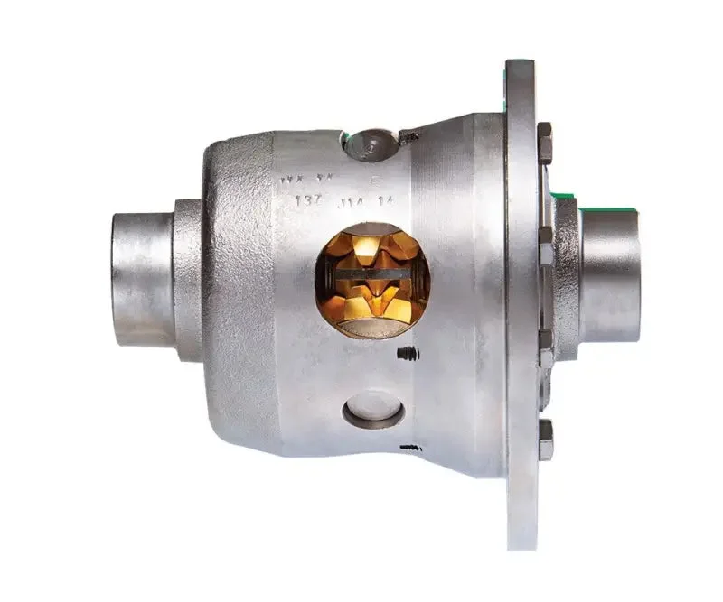 rvautoparts-83097404