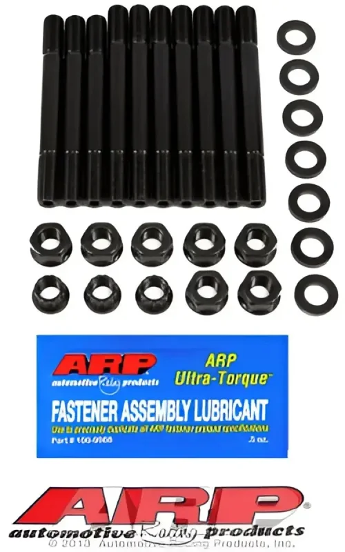 rvautoparts-83097510
