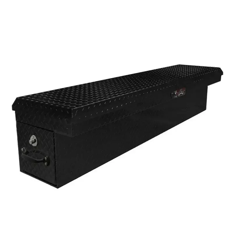 rvautoparts-83097533