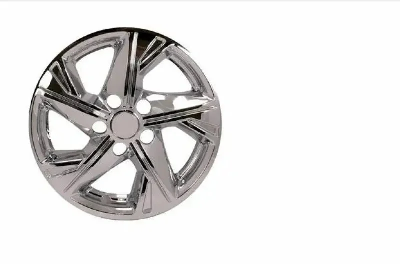 rvautoparts-83097557
