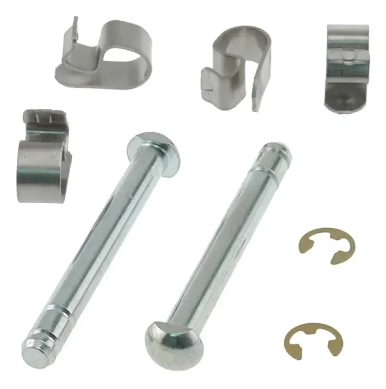 rvautoparts-83097669