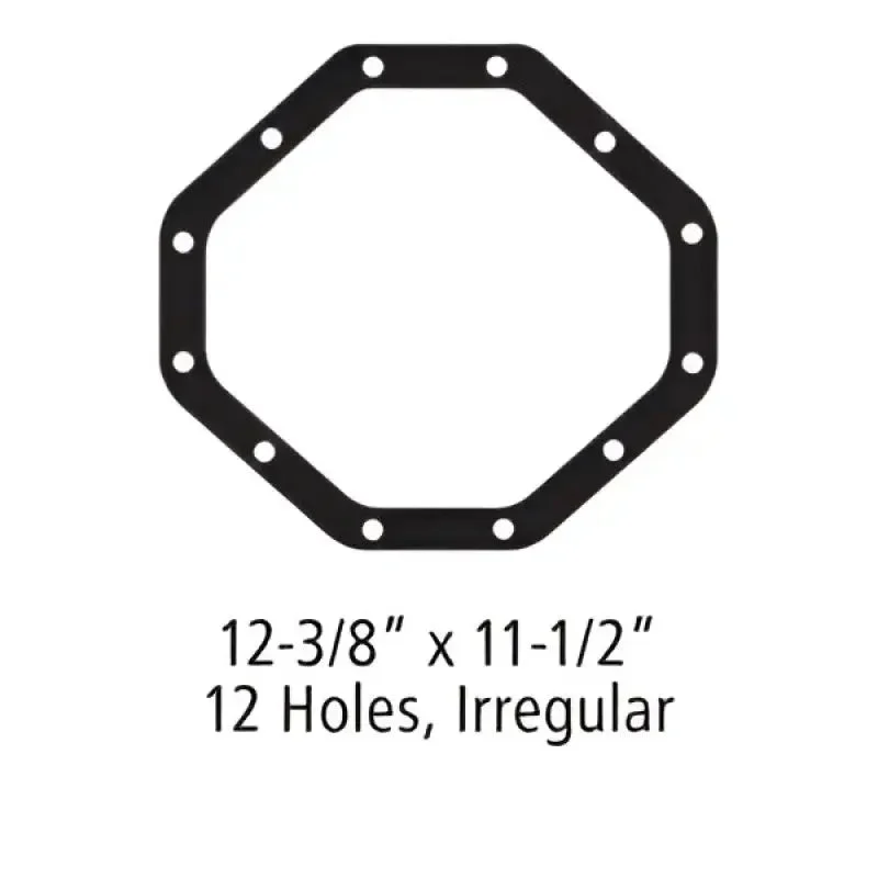 rvautoparts-83097734