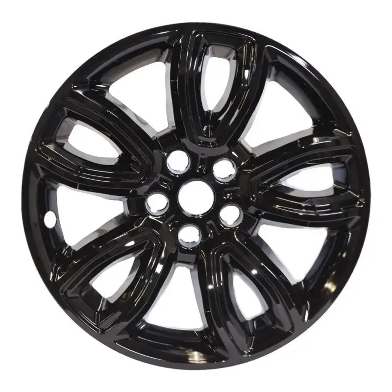rvautoparts-83097892