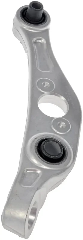 rvautoparts-83098288