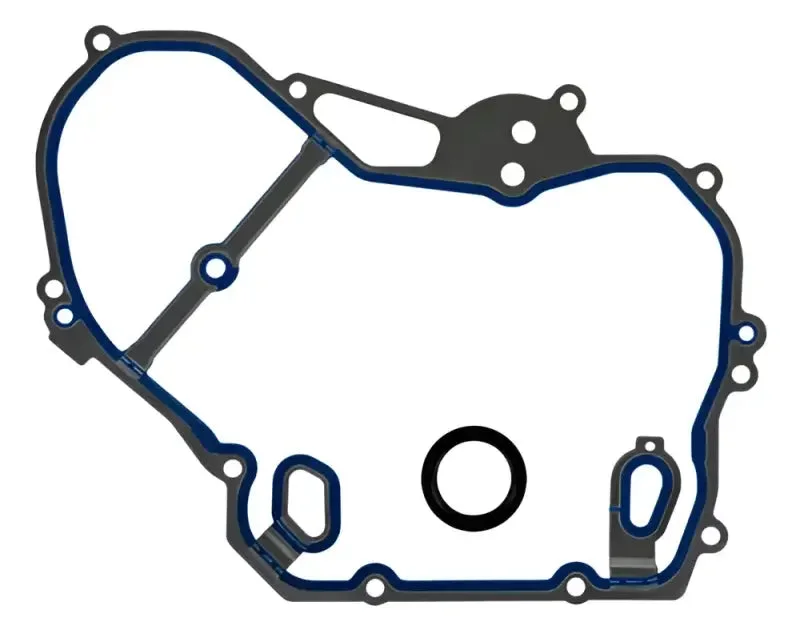 rvautoparts-83098324