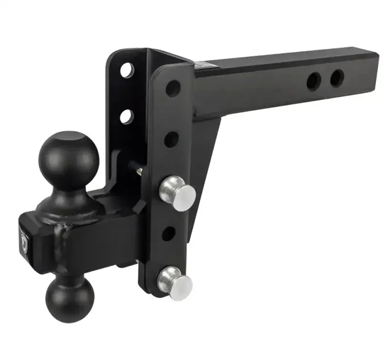 rvautoparts-83098335