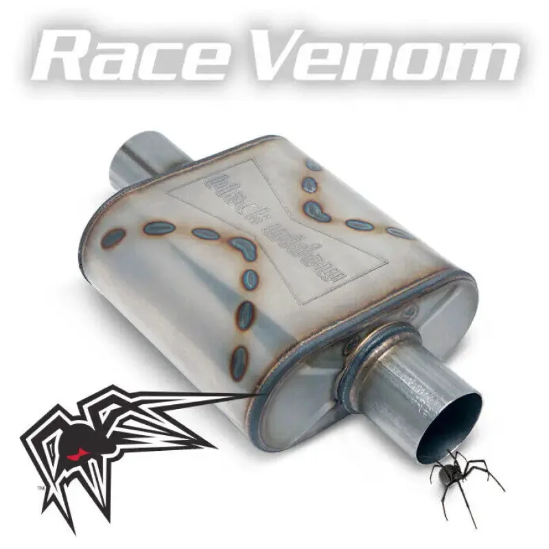 rvautoparts-83098379