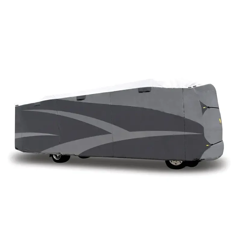 rvautoparts-83098422