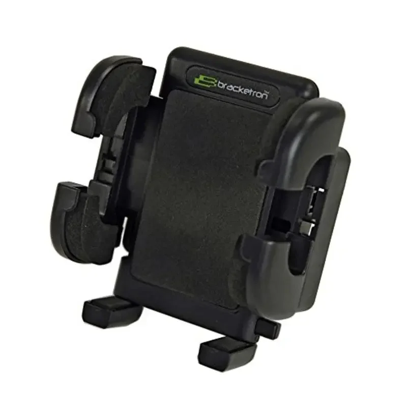 rvautoparts-83098498