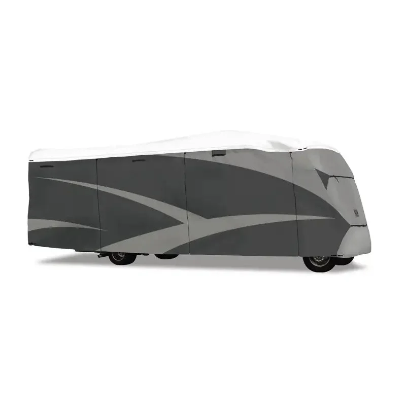 rvautoparts-83098637