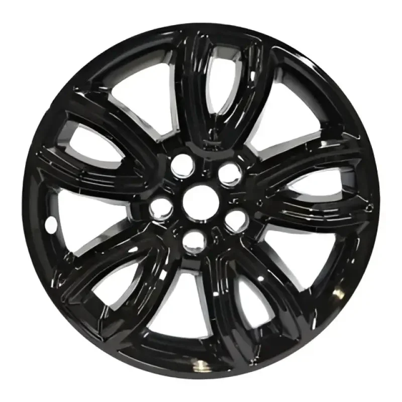 rvautoparts-83098659