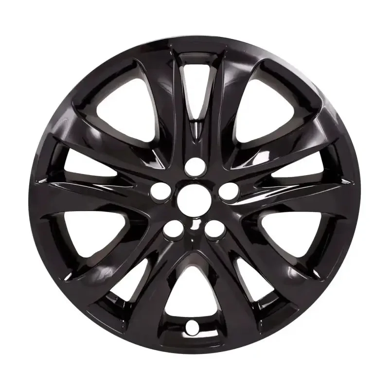 rvautoparts-83098768