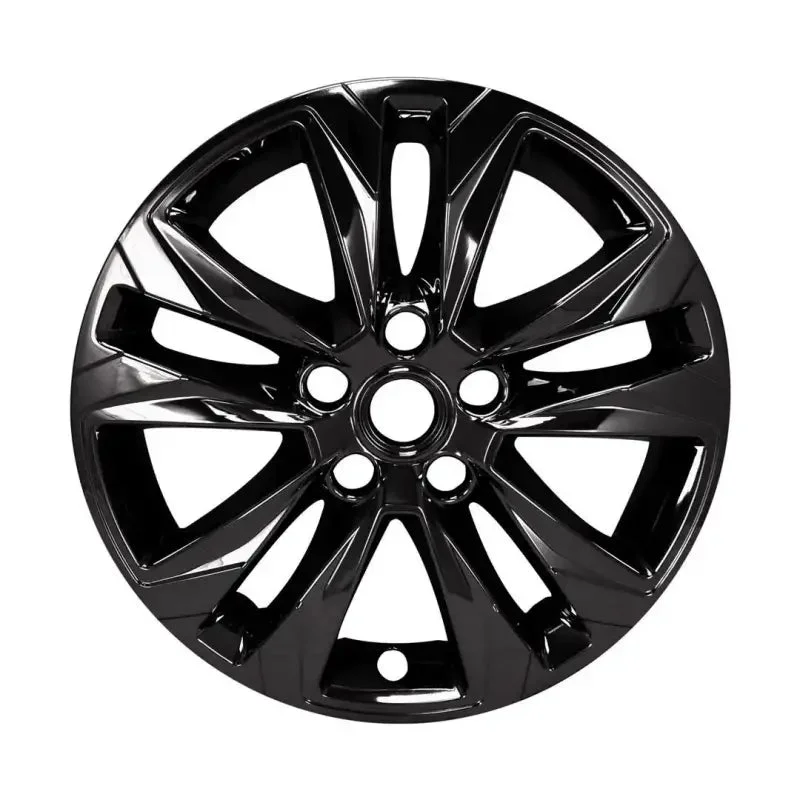 rvautoparts-83098838
