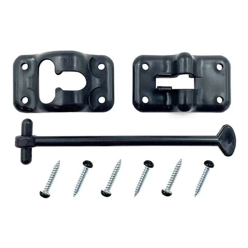 rvautoparts-83098900