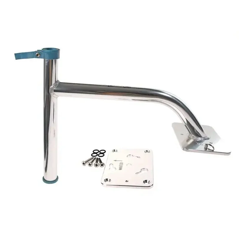rvautoparts-83098929
