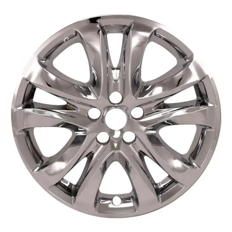 rvautoparts-83098950