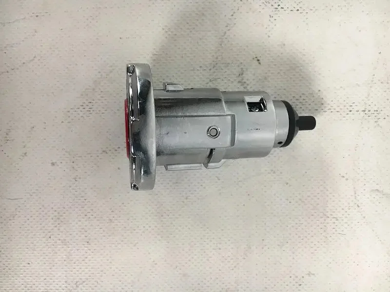 rvautoparts-83098965