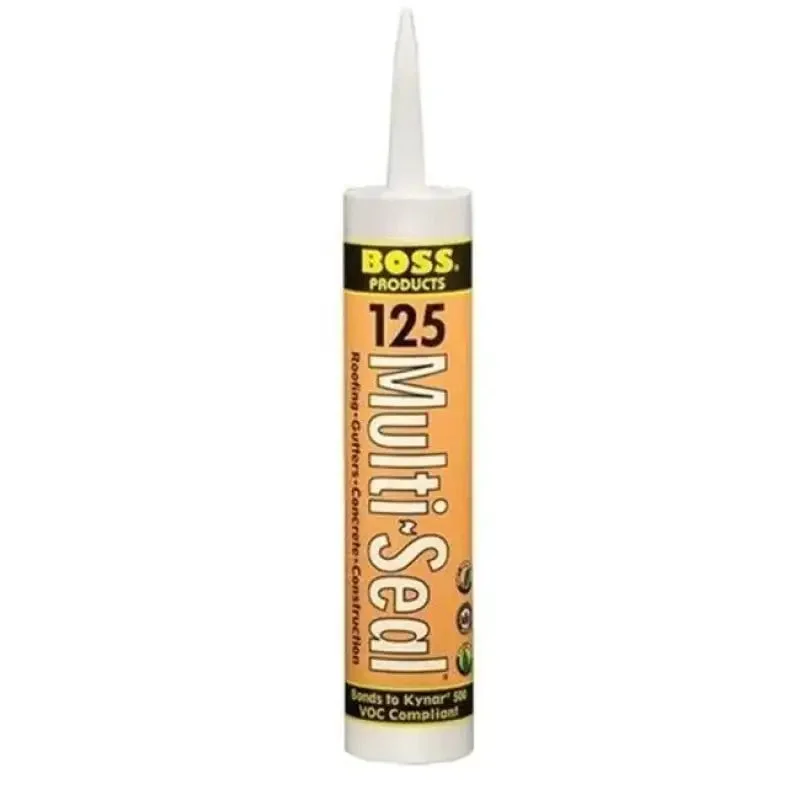 rvautoparts-83099292